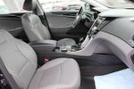 2013 Sonata Thumbnail 25
