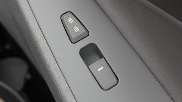 2013 Hyundai SONATA Limited