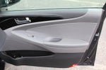 2013 Sonata Thumbnail 27