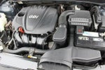 2013 Sonata Thumbnail 28