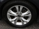 2013 Sonata Thumbnail 29
