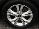 2013 Sonata Thumbnail 30