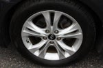 2013 Sonata Thumbnail 30