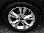 2013 Sonata Thumbnail 31