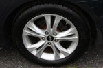 2013 Sonata Thumbnail 31