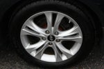 2013 Sonata Thumbnail 32