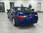 2013 Sonata Thumbnail 4