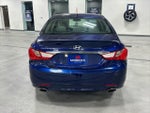 2013 Sonata Thumbnail 5