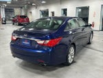 2013 Sonata Thumbnail 6