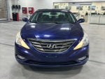 2013 Sonata Thumbnail 11