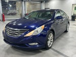2013 Sonata Thumbnail 12
