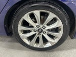 2013 Sonata Thumbnail 14
