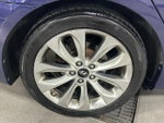 2013 Sonata Thumbnail 15