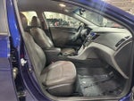 2013 Sonata Thumbnail 17