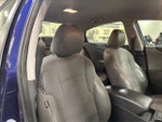 2013 Sonata Thumbnail 18