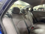 2013 Sonata Thumbnail 21