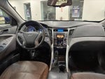 2013 Sonata Thumbnail 22