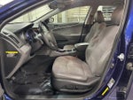 2013 Sonata Thumbnail 23