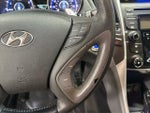 2013 Sonata Thumbnail 26