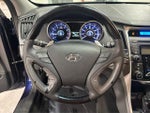 2013 Sonata Thumbnail 27
