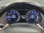 2013 Sonata Thumbnail 28