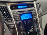 2013 Sonata Thumbnail 29