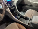 2013 Sonata Thumbnail 30