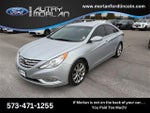 2013 Sonata Thumbnail 1