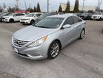2013 Sonata Thumbnail 2