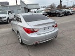 2013 Sonata Thumbnail 4