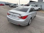 2013 Sonata Thumbnail 6
