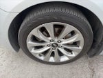 2013 Sonata Thumbnail 10
