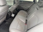 2013 Sonata Thumbnail 11
