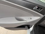 2013 Sonata Thumbnail 12