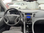 2013 Sonata Thumbnail 14