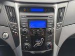 2013 Sonata Thumbnail 22