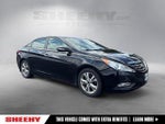 2013 Sonata Thumbnail 1
