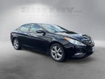 2013 Sonata Thumbnail 2