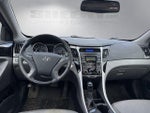 2013 Sonata Thumbnail 3