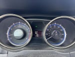 2013 Sonata Thumbnail 5