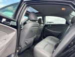 2013 Sonata Thumbnail 6