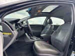2013 Sonata Thumbnail 8