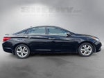2013 Sonata Thumbnail 9