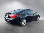 2013 Sonata Thumbnail 12