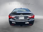 2013 Sonata Thumbnail 13