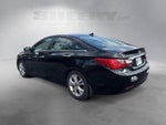 2013 Sonata Thumbnail 14