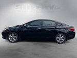 2013 Sonata Thumbnail 15