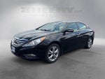 2013 Sonata Thumbnail 16