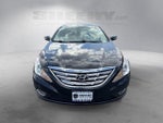 2013 Sonata Thumbnail 17