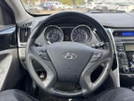 2013 Sonata Thumbnail 18